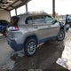 1C4PJMLXXKD394260 2019 Jeep Cherokee Latitude Plus 4X4 auction photo thumbnail 4