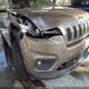 1C4PJMLXXKD394260 2019 Jeep Cherokee Latitude Plus 4X4 auction photo thumbnail 6
