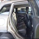 1C4PJMLXXKD394260 2019 Jeep Cherokee Latitude Plus 4X4 auction photo thumbnail 8