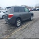 JTEES42A782069857 2008 Toyota Highlander Limited auction photo thumbnail 4