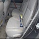 JTEES42A782069857 2008 Toyota Highlander Limited auction photo thumbnail 6