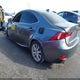JTHBF1D20E5026499 2014 Lexus Is 250 auction photo thumbnail 3