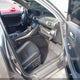 JTHBF1D20E5026499 2014 Lexus Is 250 auction photo thumbnail 5