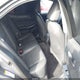 JTHBF1D20E5026499 2014 Lexus Is 250 auction photo thumbnail 8