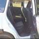 JN8BT3BA3RW355105 2024 Nissan Rogue Sv Fwd auction photo thumbnail 8