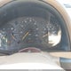 4JGAB57E74A498397 2004 Mercedes-Benz Ml 350 4Matic auction photo thumbnail 10