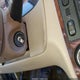 4JGAB57E74A498397 2004 Mercedes-Benz Ml 350 4Matic auction photo thumbnail 13