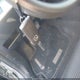 JM1BL1TG9D1818602 2013 Mazda Mazda3 I Sv auction photo thumbnail 11