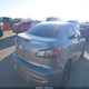 JM1BL1TG9D1818602 2013 Mazda Mazda3 I Sv auction photo thumbnail 4