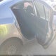 JM1BL1TG9D1818602 2013 Mazda Mazda3 I Sv auction photo thumbnail 8