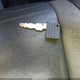 JM3TB38C870119519 2007 Mazda Cx-9 Grand Touring auction photo thumbnail 11