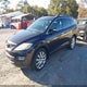 JM3TB38C870119519 2007 Mazda Cx-9 Grand Touring auction photo thumbnail 2
