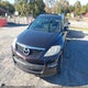 JM3TB38C870119519 2007 Mazda Cx-9 Grand Touring auction photo thumbnail 6