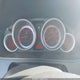 JM3TB38C870119519 2007 Mazda Cx-9 Grand Touring auction photo thumbnail 7