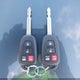 5YFBURHE4FP358315 2015 Toyota Corolla S Plus auction photo thumbnail 11