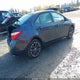 5YFBURHE4FP358315 2015 Toyota Corolla S Plus auction photo thumbnail 4
