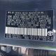 5YFBURHE4FP358315 2015 Toyota Corolla S Plus auction photo thumbnail 9