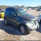 3C4FY48B43T541169 2003 Chrysler Pt Cruiser auction photo thumbnail 1