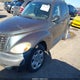 3C4FY48B43T541169 2003 Chrysler Pt Cruiser auction photo thumbnail 2