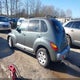 3C4FY48B43T541169 2003 Chrysler Pt Cruiser auction photo thumbnail 3
