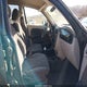 3C4FY48B43T541169 2003 Chrysler Pt Cruiser auction photo thumbnail 5