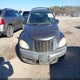 3C4FY48B43T541169 2003 Chrysler Pt Cruiser auction photo thumbnail 6