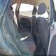 3C4FY48B43T541169 2003 Chrysler Pt Cruiser auction photo thumbnail 8