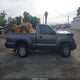 5TFNX4CN9DX030112 2013 Toyota Tacoma auction photo thumbnail 14