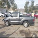 5TFNX4CN9DX030112 2013 Toyota Tacoma auction photo thumbnail 15
