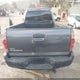 5TFNX4CN9DX030112 2013 Toyota Tacoma auction photo thumbnail 17