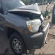 5TFNX4CN9DX030112 2013 Toyota Tacoma auction photo thumbnail 18