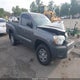 5TFNX4CN9DX030112 2013 Toyota Tacoma auction photo thumbnail 1