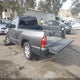 5TFNX4CN9DX030112 2013 Toyota Tacoma auction photo thumbnail 3
