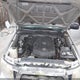 5TEUU4EN3AZ702963 2010 Toyota Tacoma Base V6 auction photo thumbnail 10