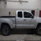 5TEUU4EN3AZ702963 2010 Toyota Tacoma Base V6 auction photo thumbnail 13
