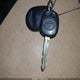 5TEUU4EN3AZ702963 2010 Toyota Tacoma Base V6 auction photo thumbnail 11