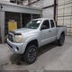 5TEUU4EN3AZ702963 2010 Toyota Tacoma Base V6 auction photo thumbnail 2