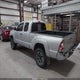 5TEUU4EN3AZ702963 2010 Toyota Tacoma Base V6 auction photo thumbnail 3
