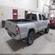 5TEUU4EN3AZ702963 2010 Toyota Tacoma Base V6 auction photo thumbnail 4