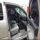 5TEUU4EN3AZ702963 2010 Toyota Tacoma Base V6 auction photo thumbnail 5