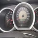 5TEUU4EN3AZ702963 2010 Toyota Tacoma Base V6 auction photo thumbnail 7