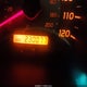 5TEMU52N25Z102743 2005 Toyota Tacoma Base V6 auction photo thumbnail 15