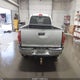5TEMU52N25Z102743 2005 Toyota Tacoma Base V6 auction photo thumbnail 16