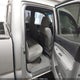 5TEMU52N25Z102743 2005 Toyota Tacoma Base V6 auction photo thumbnail 8