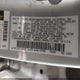 5TEMU52N25Z102743 2005 Toyota Tacoma Base V6 auction photo thumbnail 9
