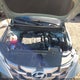 5NTJDDAF3PH059481 2023 Hyundai Santa Cruz Sel Premium auction photo thumbnail 10
