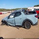 5NTJDDAF3PH059481 2023 Hyundai Santa Cruz Sel Premium auction photo thumbnail 15