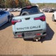 5NTJDDAF3PH059481 2023 Hyundai Santa Cruz Sel Premium auction photo thumbnail 17