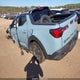 5NTJDDAF3PH059481 2023 Hyundai Santa Cruz Sel Premium auction photo thumbnail 3