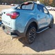 5NTJDDAF3PH059481 2023 Hyundai Santa Cruz Sel Premium auction photo thumbnail 4
